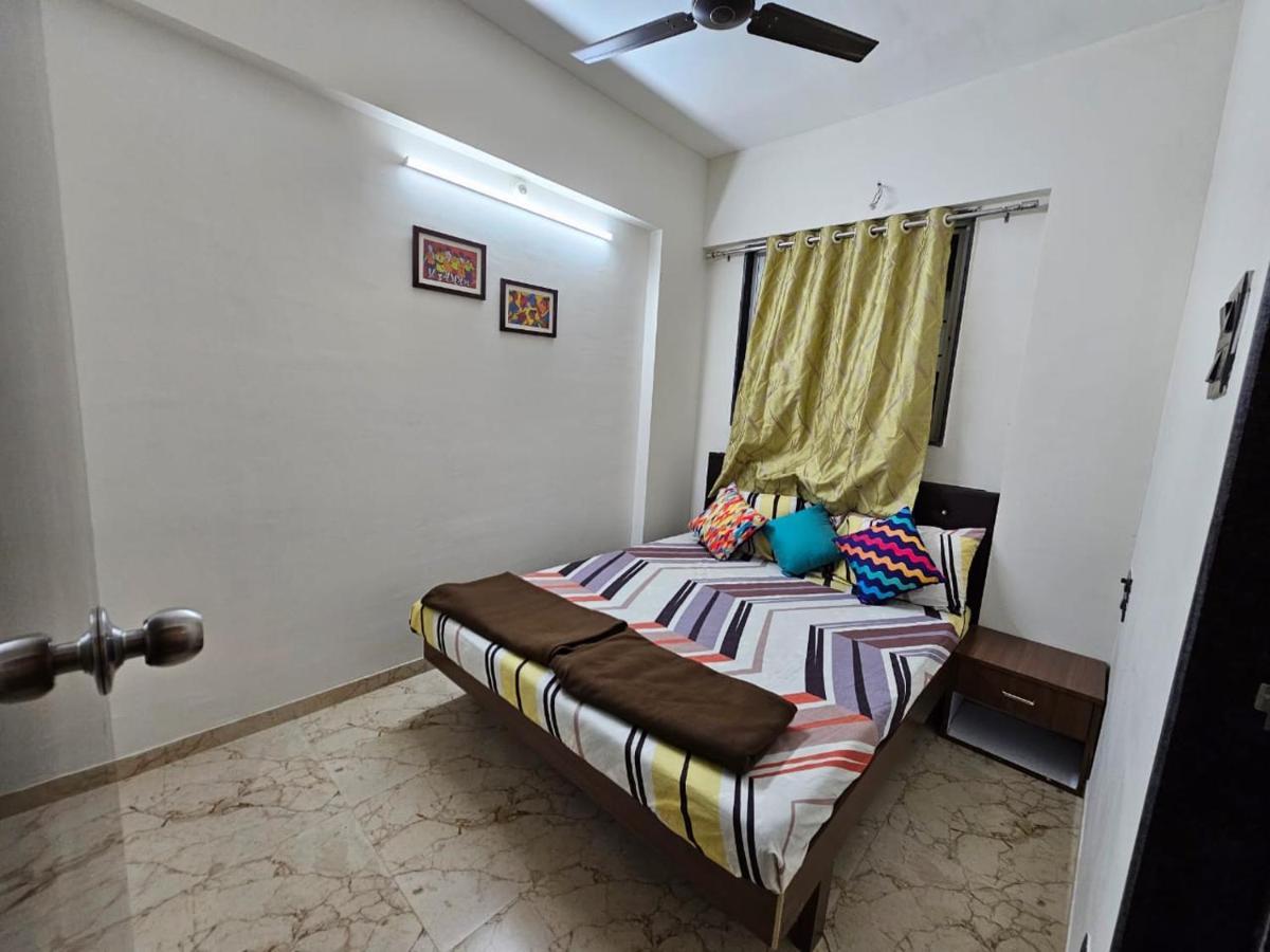 Oxi Valley Resort Igatpuri Exterior photo