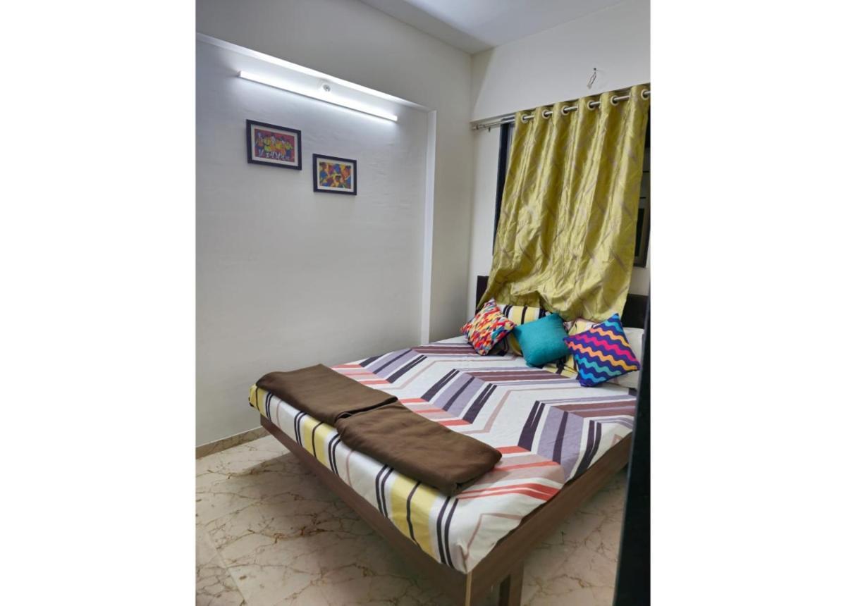 Oxi Valley Resort Igatpuri Exterior photo
